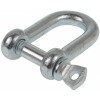 SHACKLE M10